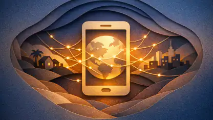 Facebook Lite: Meta's Strategic Masterstroke in Mobile Dominance header