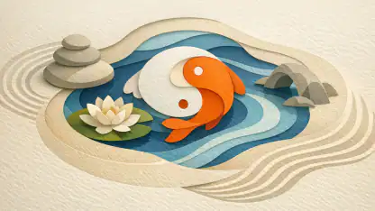 Finding Calm: Discover Antistress - Relaxation Toys header
