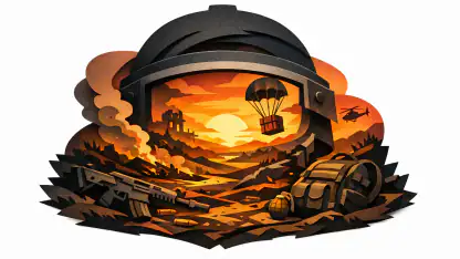 Free Fire MAX: Dominating the Battle Royale Arena header