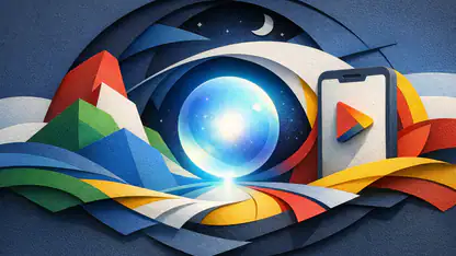 Google Gemini: Transforming Productivity in the Digital Ecosystem header