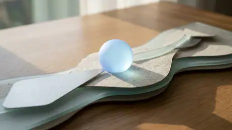 Google Gemini: Transforming Productivity in the Digital Ecosystem