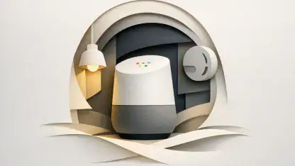 How Google Home's Voice Match Revolutionizes Your Smart Home header