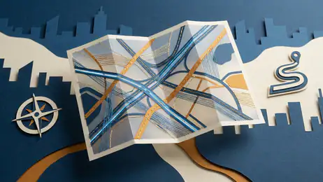 Google Maps Go and the Quiet Power of Local Knowledge
