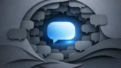 Google Messages: Redefining Simple Communication header