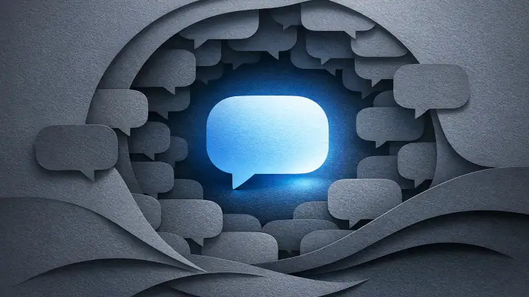Google Messages: Redefining Simple Communication icon