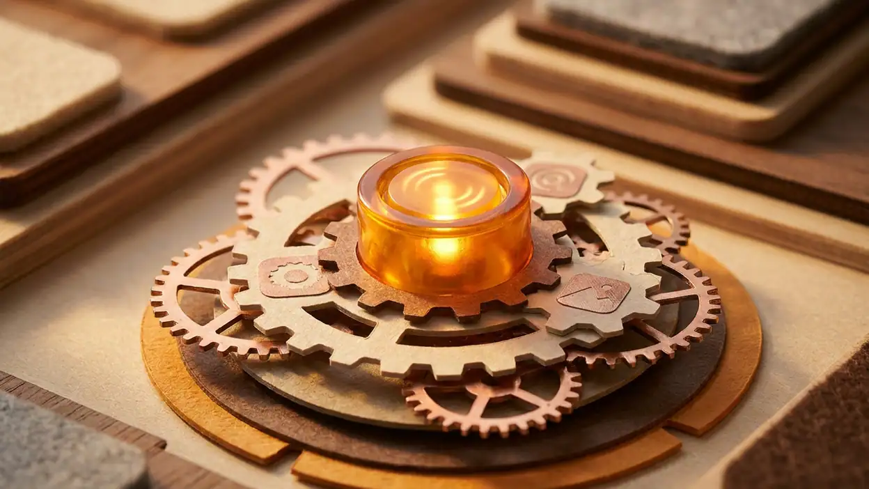Google Play Services: The Hidden Engine Powering Your Apps