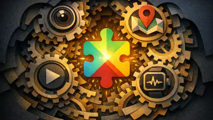 Google Play Services: The Hidden Engine Powering Your Apps header