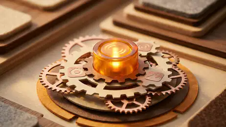 Google Play Services: The Hidden Engine Powering Your Apps