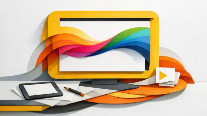 Google Slides: Mastering Mobile Productivity with OS Updates header