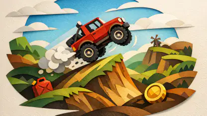 How Hill Climb Racing Evolves with Android and iOS Updates header