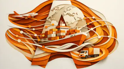 How Alibaba.com is Transforming Global B2B Trade header