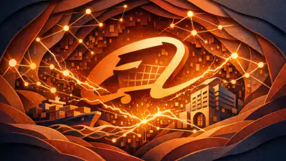 How Alibaba.com Redefines B2B Commerce with Strategic Power header