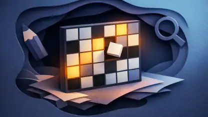 How CodyCross Updates Transform Mobile Puzzle Play header