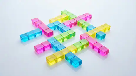 How CodyCross Updates Transform Mobile Puzzle Play