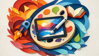 How 'Coloring & Learn' Elevates Educational Play with OS Updates header