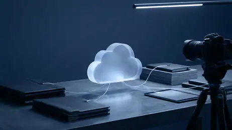 How Google Drive Simplifies Your Digital Life