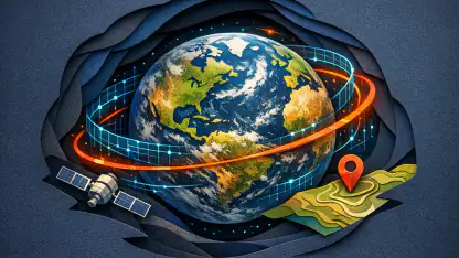 How Google Earth Transforms Mobile Exploration header
