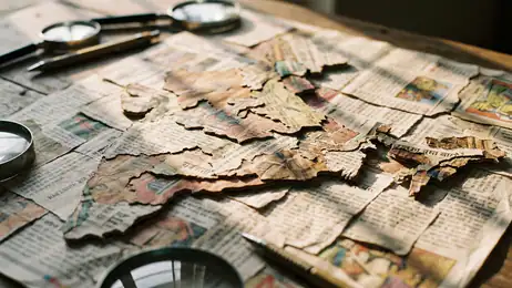 How Hindi News by Dainik Bhaskar Connects with Its Audience