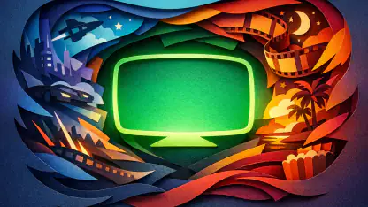 How Hulu: Stream TV Shows & Movies Hooks Viewers Like No Other header