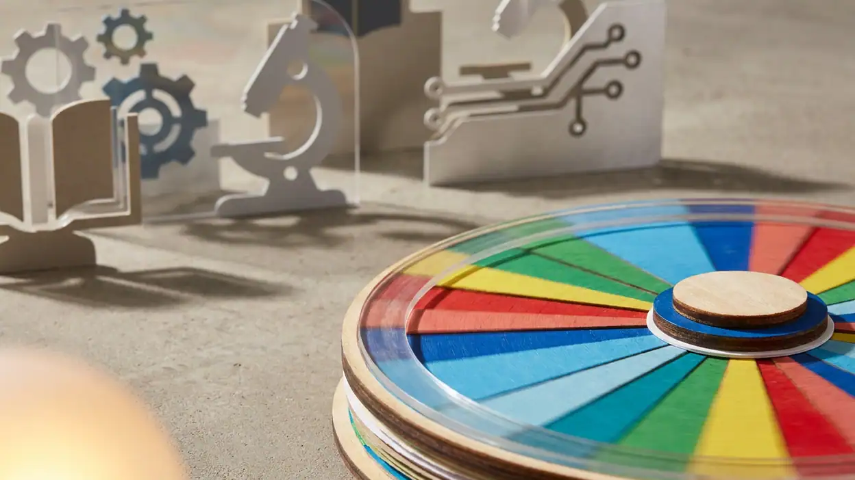 How iOS and Android Updates Supercharge Trivia Crack