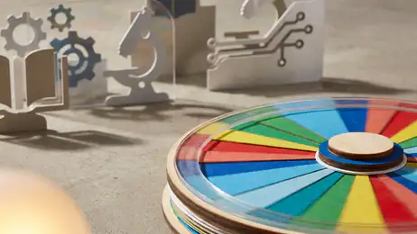 How iOS and Android Updates Supercharge Trivia Crack