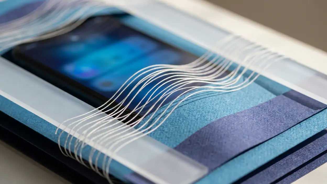 How Lark Player:Music Player & MP3 Competes Without Big Tech Backing