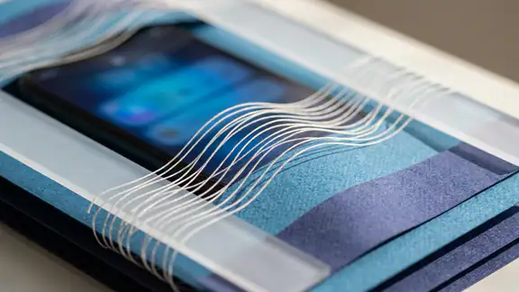 How Lark Player:Music Player & MP3 Competes Without Big Tech Backing