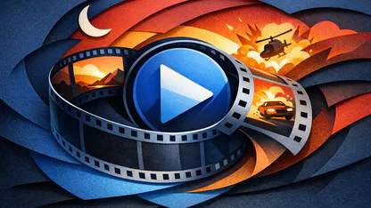 How MX Player Dominates the Video Playback Scene header
