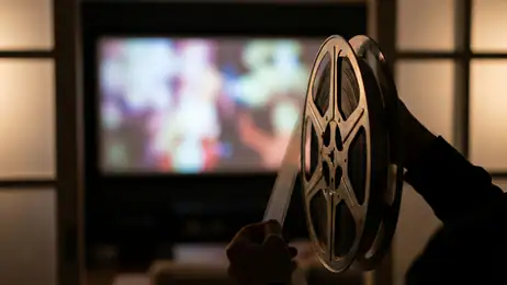 How MX Player Dominates the Video Playback Scene