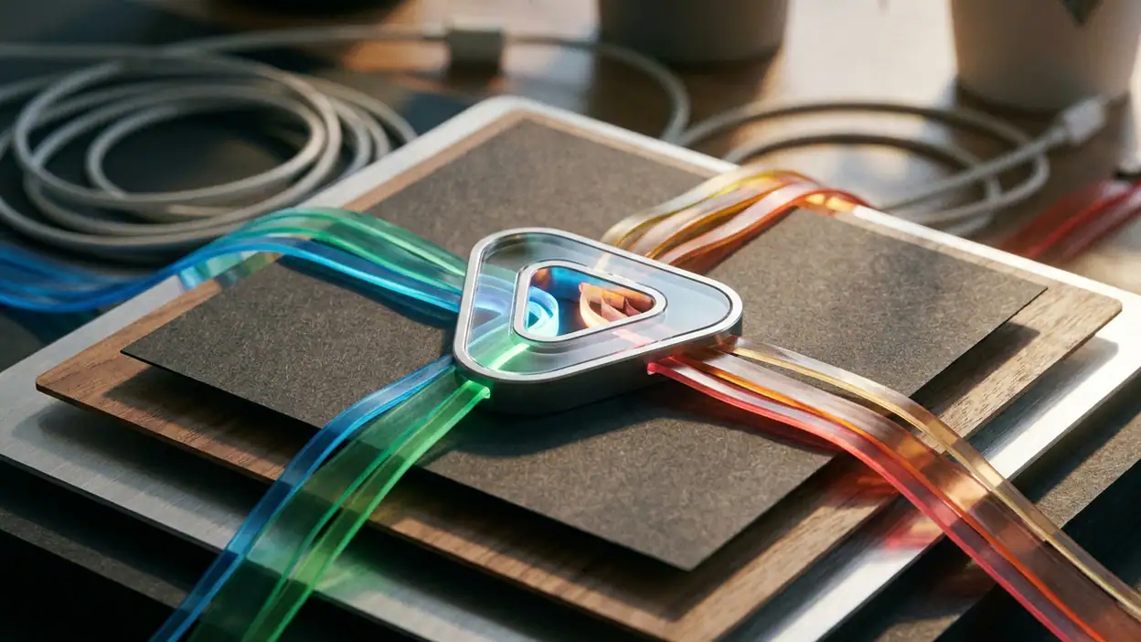 How PLAYit-All in One Video Player Outshines Its Competitors