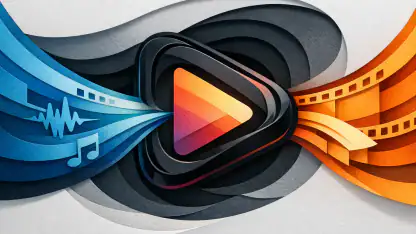 How PLAYit-All in One Video Player Outshines Its Competitors header