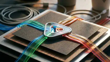 How PLAYit-All in One Video Player Outshines Its Competitors