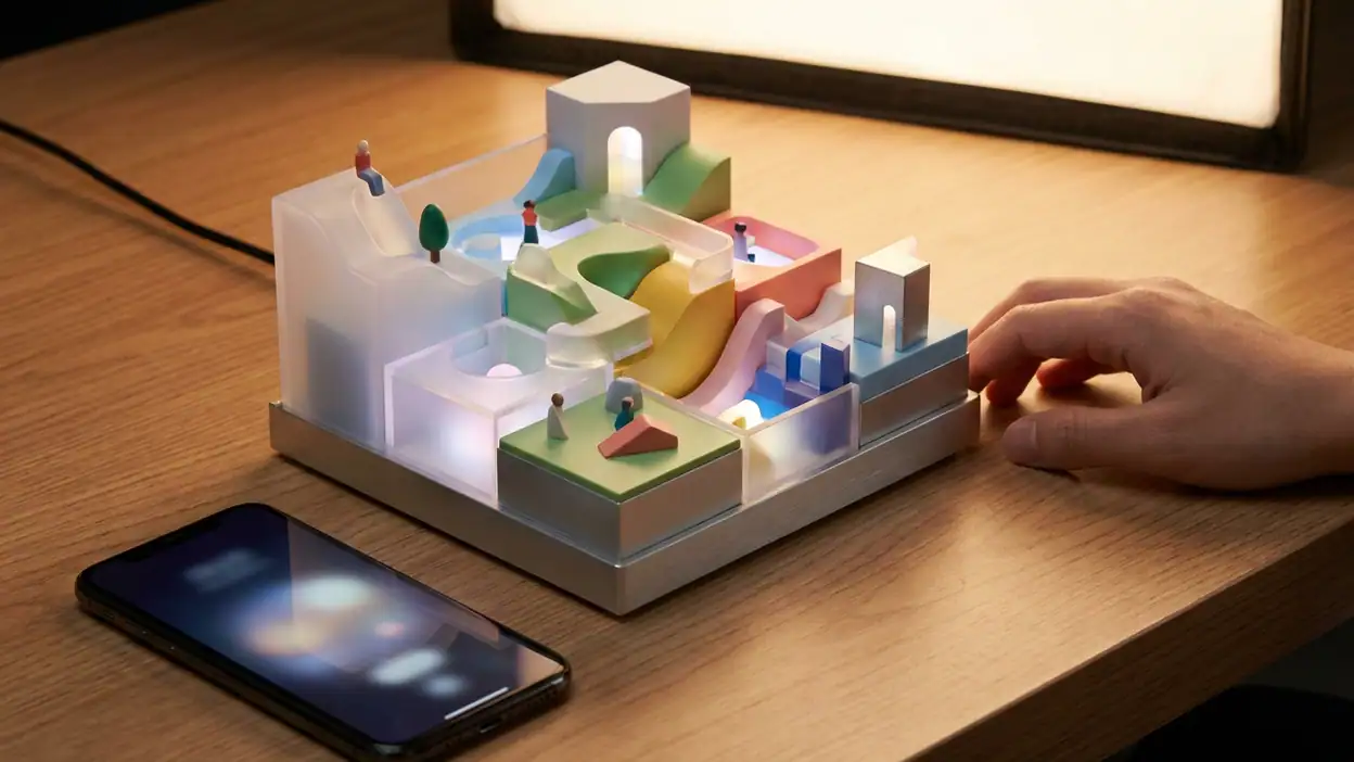 How Roblox Adapts and Thrives with iOS and Android Updates