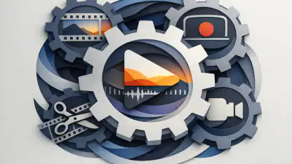 How Screen Recorder - AZ Recorder Dominates the App Market header