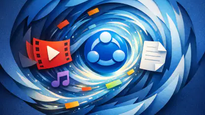 How SHAREit Transforms File Sharing with Unmatched Speed header