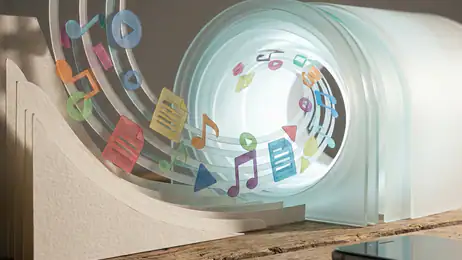 How SHAREit Transforms File Sharing with Unmatched Speed
