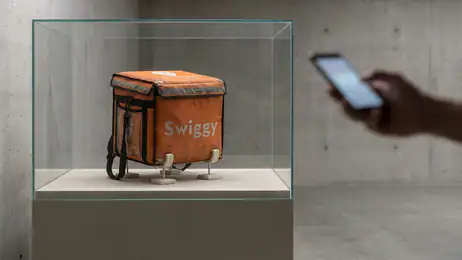 How Swiggy: Food Instamart Dineout is Shaping Modern Dining Habits