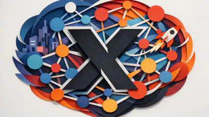 How X is Redefining Social Interaction header