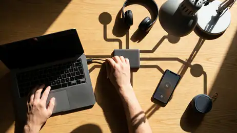 iTunes Under Pressure: What Happens When Playback and Setup Fail
