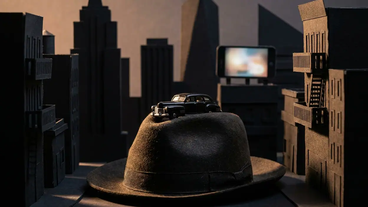 Mafia City: The Strategy Game Taking Over the World