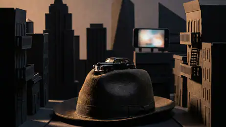 Mafia City: The Strategy Game Taking Over the World
