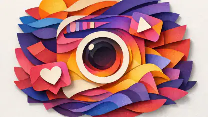 Master Instagram: Unveil Hidden Features for Power Users header