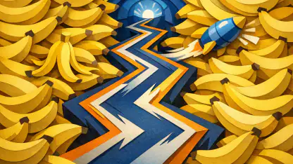 Minion Rush: Running Game Triumphs Over Casual Competitors header