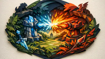 Why Mobile Legends: Bang Bang Dominates the MOBA Scene header