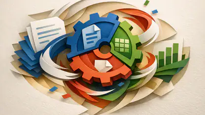 MobiOffice: Transforming Mobile Productivity with Seamless Integration header
