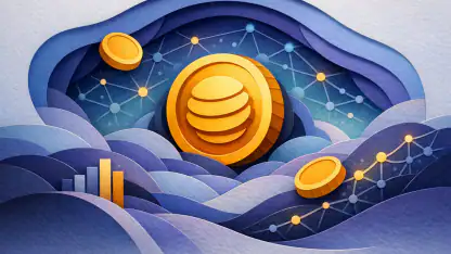 Pi Network: Redefining Mobile Mining and Social Growth header