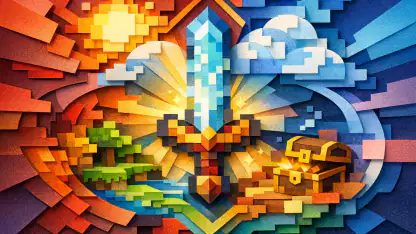 How Pixel Art - Color by Number Evolves with Android and iOS Updates header
