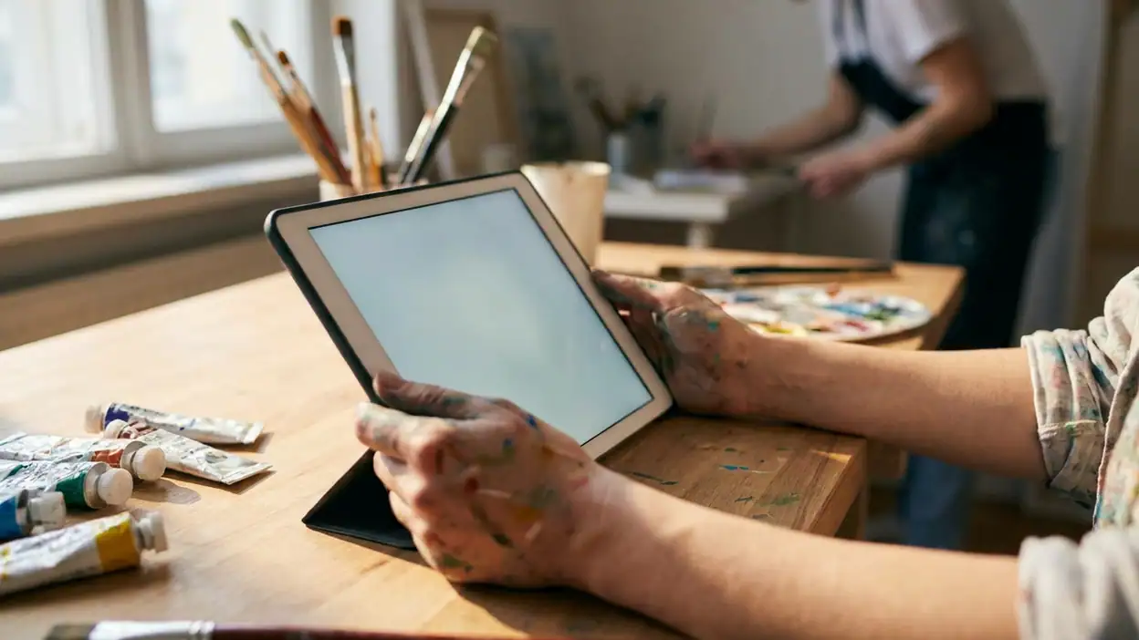 The Rise of Screen Recorder - AZ Recorder: A Market Phenomenon