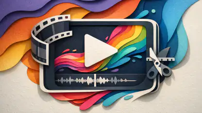 The Rise of Screen Recorder - AZ Recorder: A Market Phenomenon header