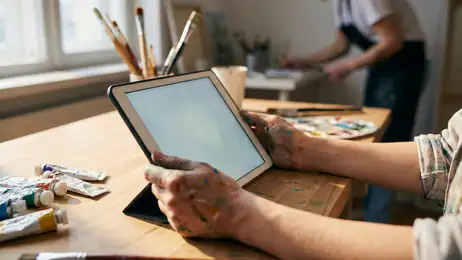 The Rise of Screen Recorder - AZ Recorder: A Market Phenomenon